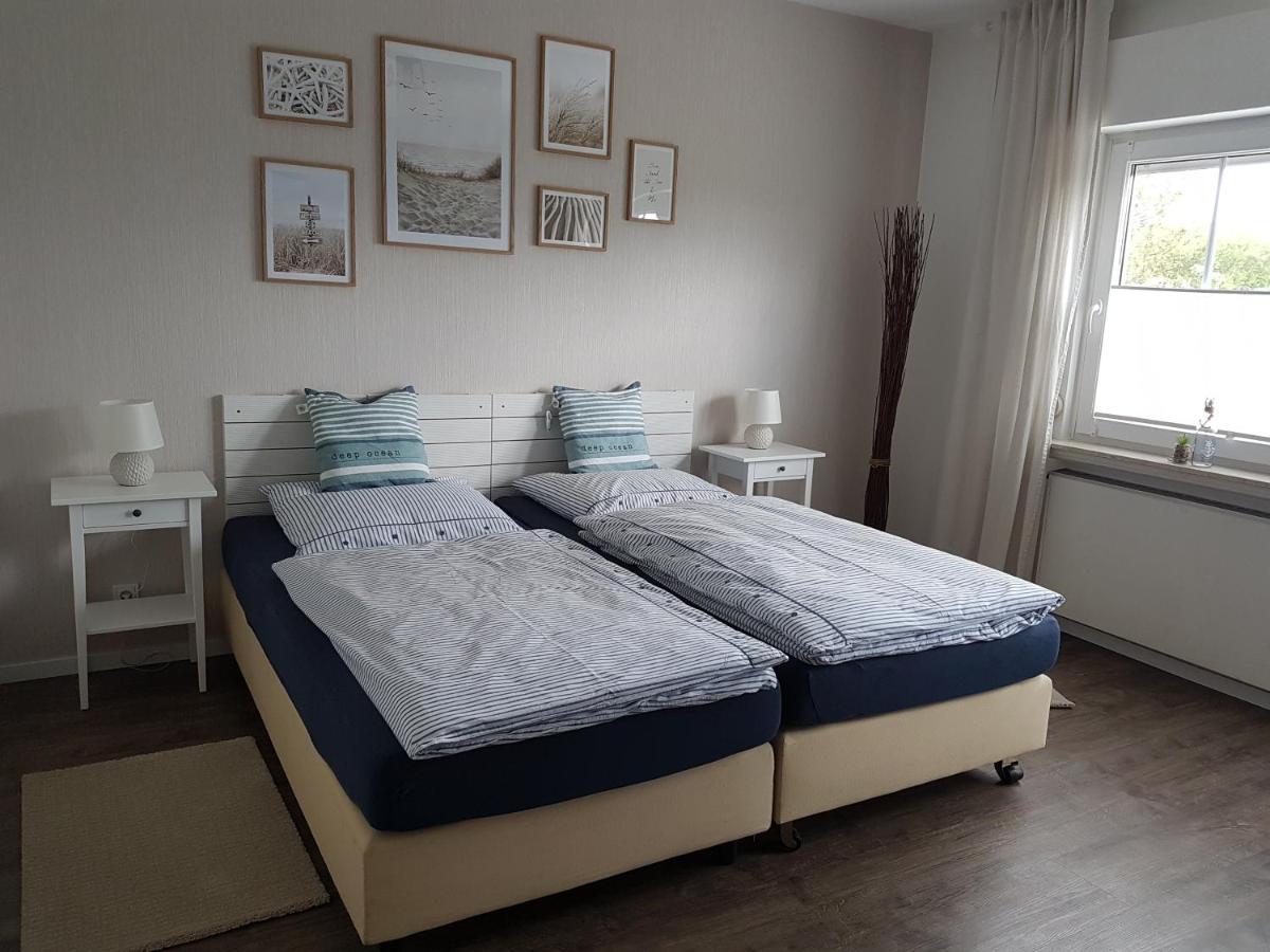 Einhaus Hotell Mottau Exteriör bild